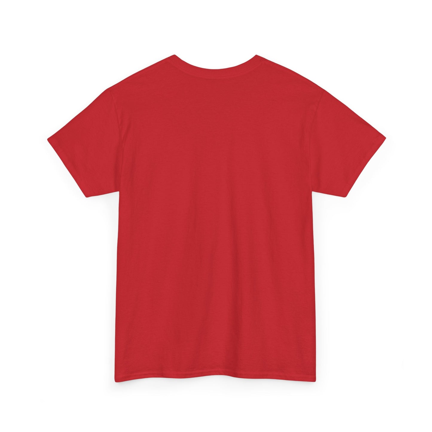 Latina Pride T-Shirt, Hispanic Heritage Shirt, Mexican Pride Tee, Latino Pride