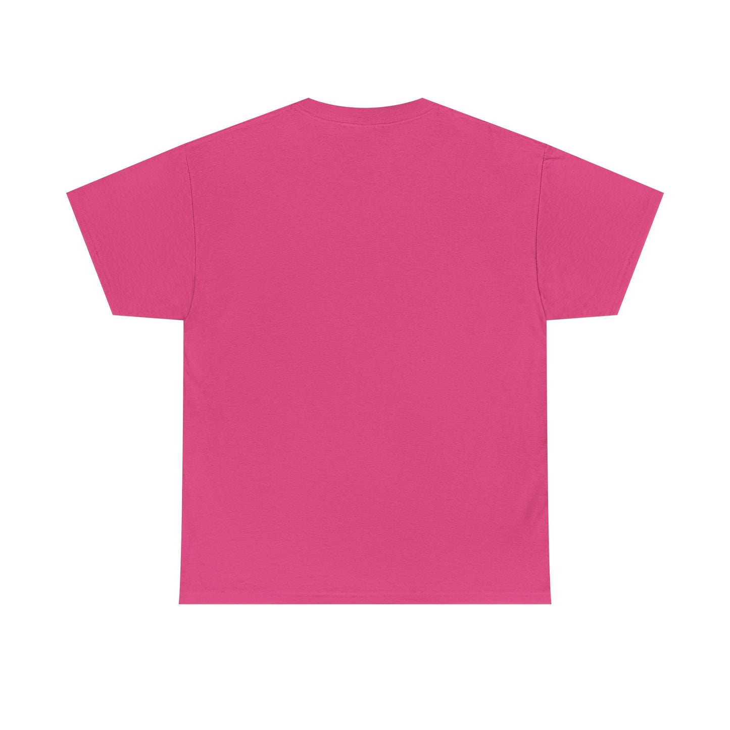 Latina Pride T-Shirt, Hispanic Heritage Shirt, Mexican Pride Tee, Latino Pride