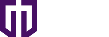 Gaming Geeky
