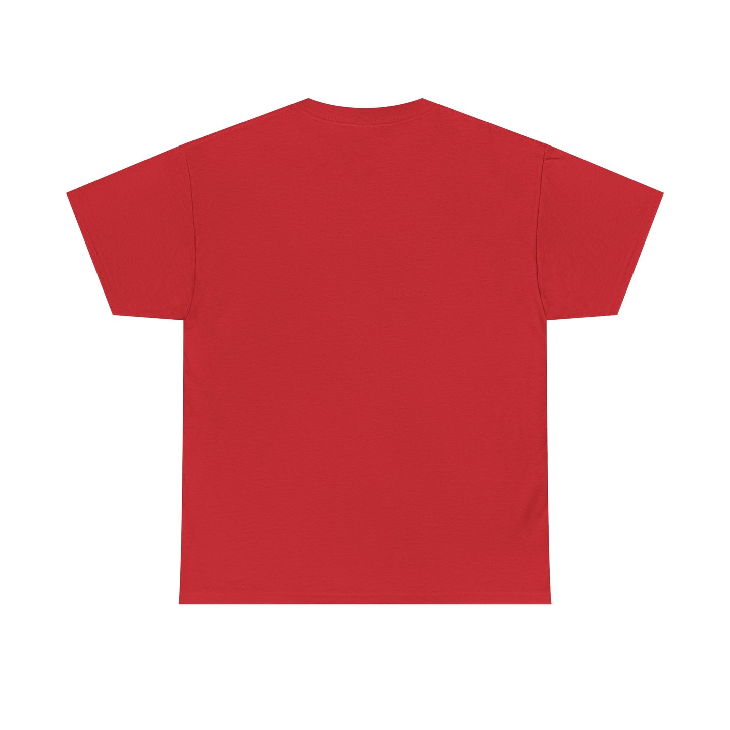Latina Pride T-Shirt, Hispanic Heritage Shirt, Mexican Pride Tee, Latino Pride