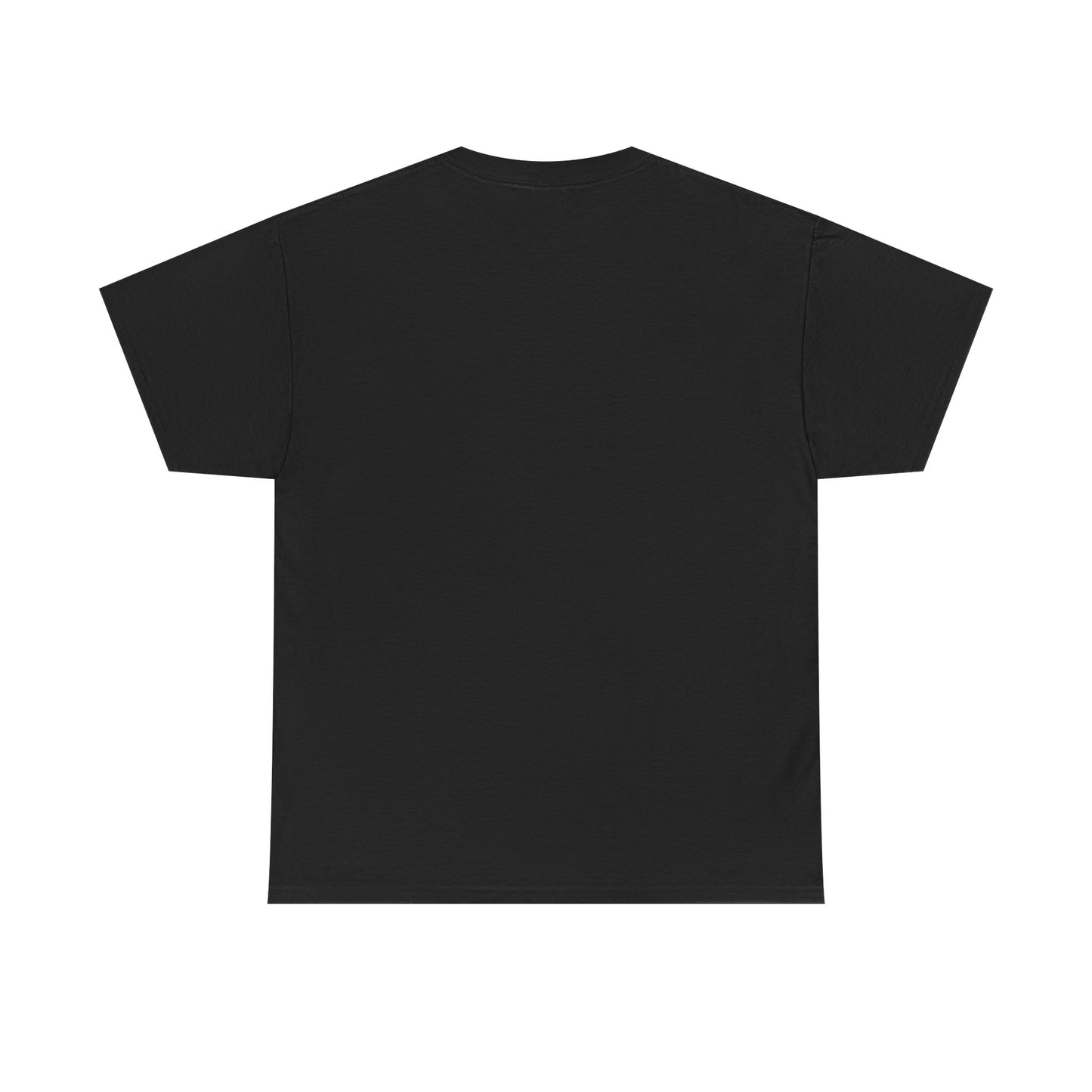 Latina Pride T-Shirt, Hispanic Heritage Shirt, Mexican Pride Tee, Latino Pride