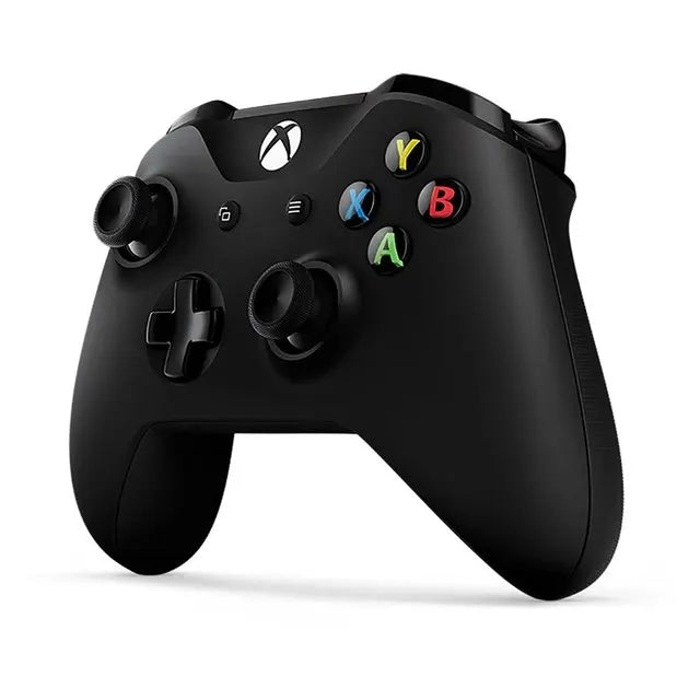 Original NEW For Xbox One/S Wireless Joystick