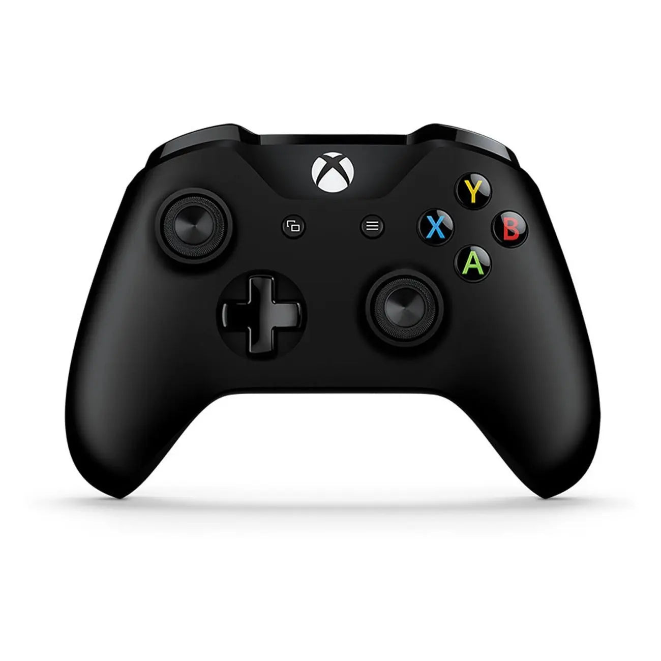 Original NEW For Xbox One/S Wireless Joystick