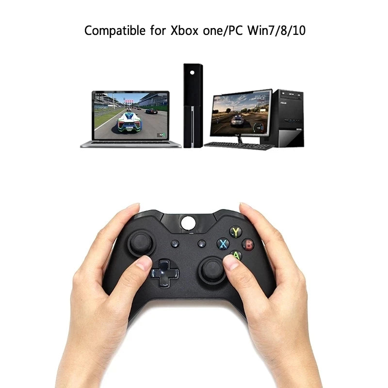Original NEW For Xbox One/S Wireless Joystick
