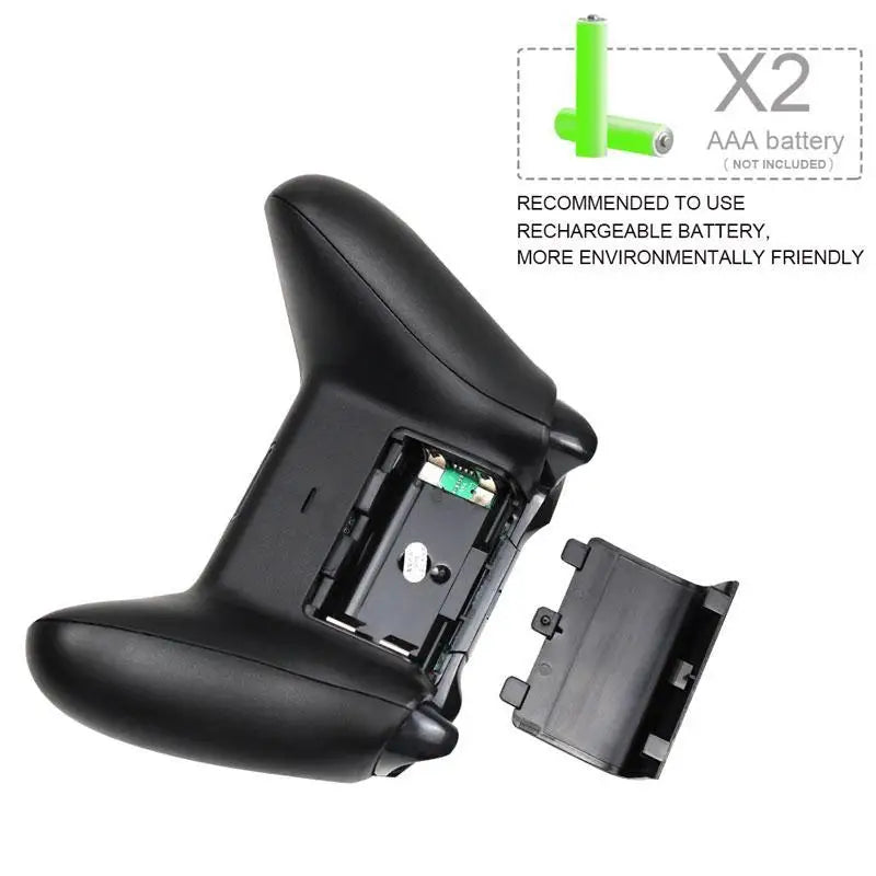 Original NEW For Xbox One/S Wireless Joystick