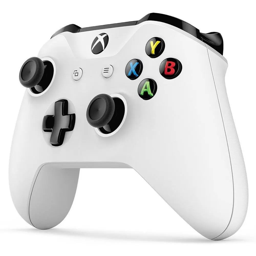Original NEW For Xbox One/S Wireless Joystick