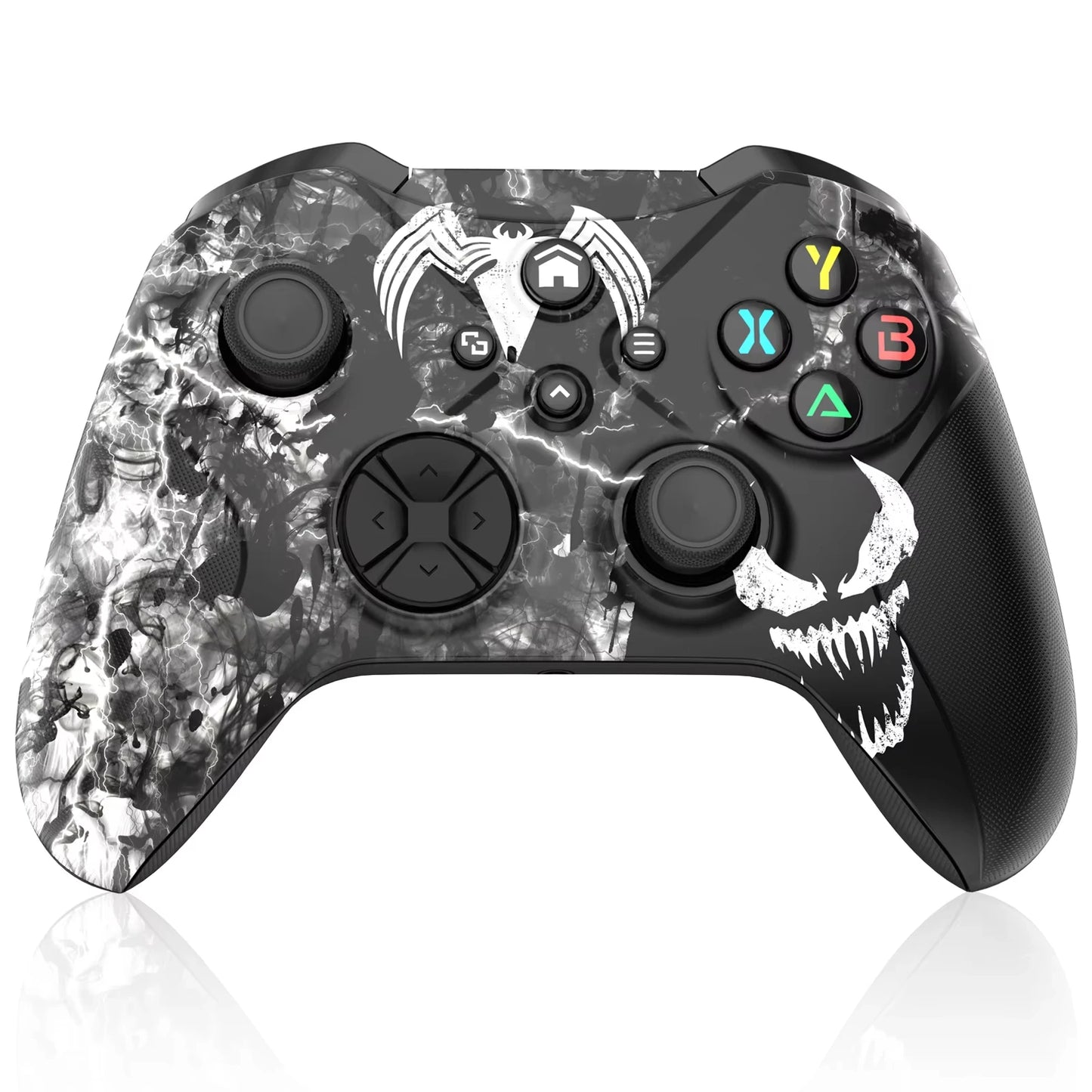 WiFi Wireless Controller for Xbox Series X Xbox