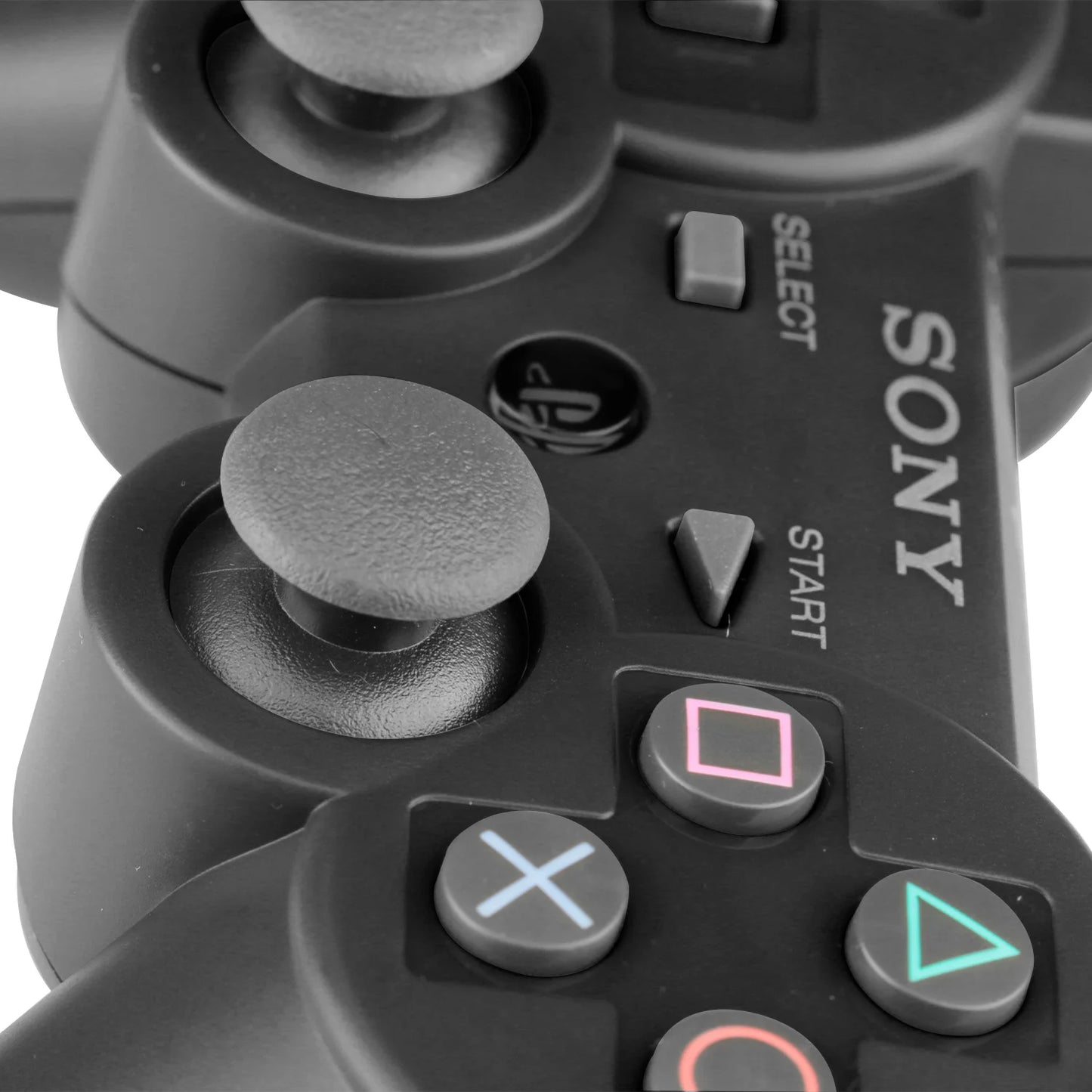Sony PS3 Controller