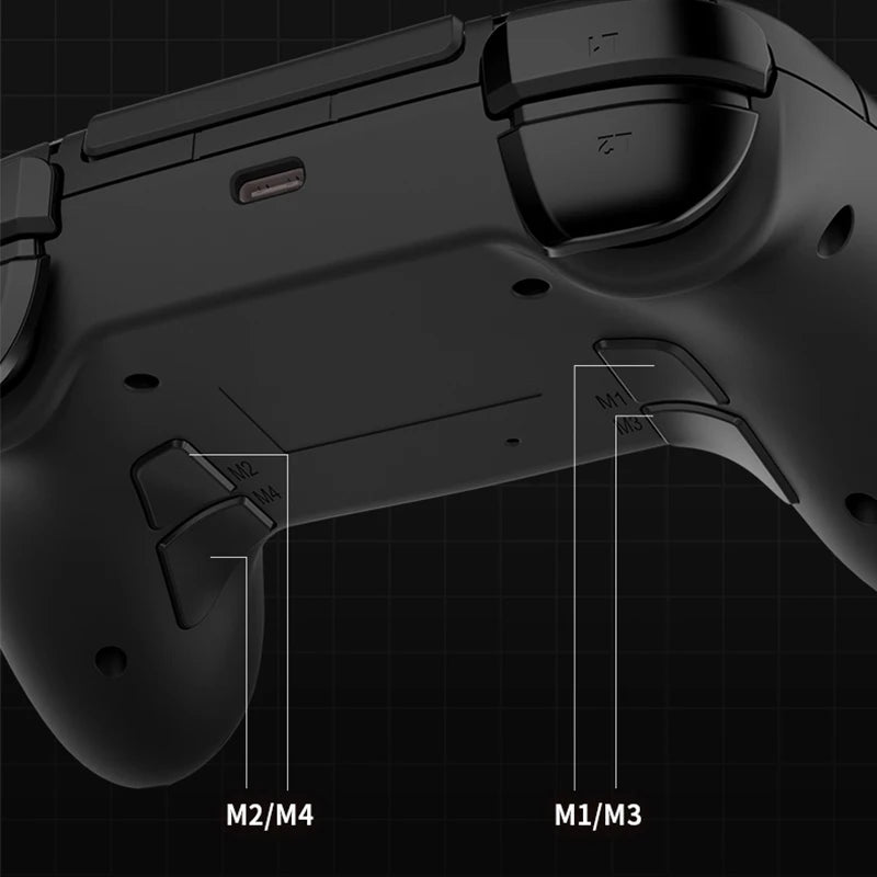 Ipega Bluetooth Game Controller