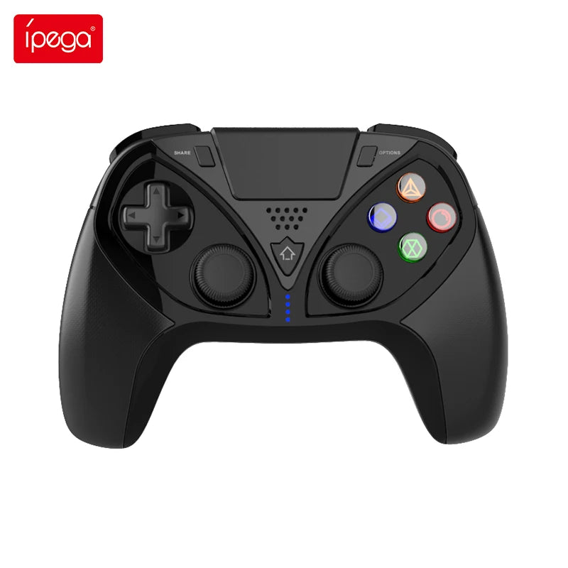 Ipega Bluetooth Game Controller