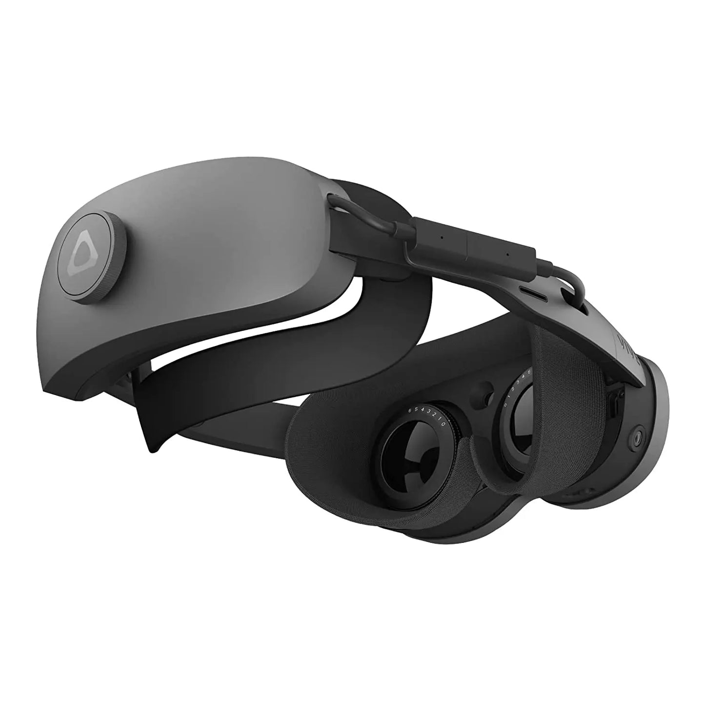All-in-one VIVE XR Elite VR headset