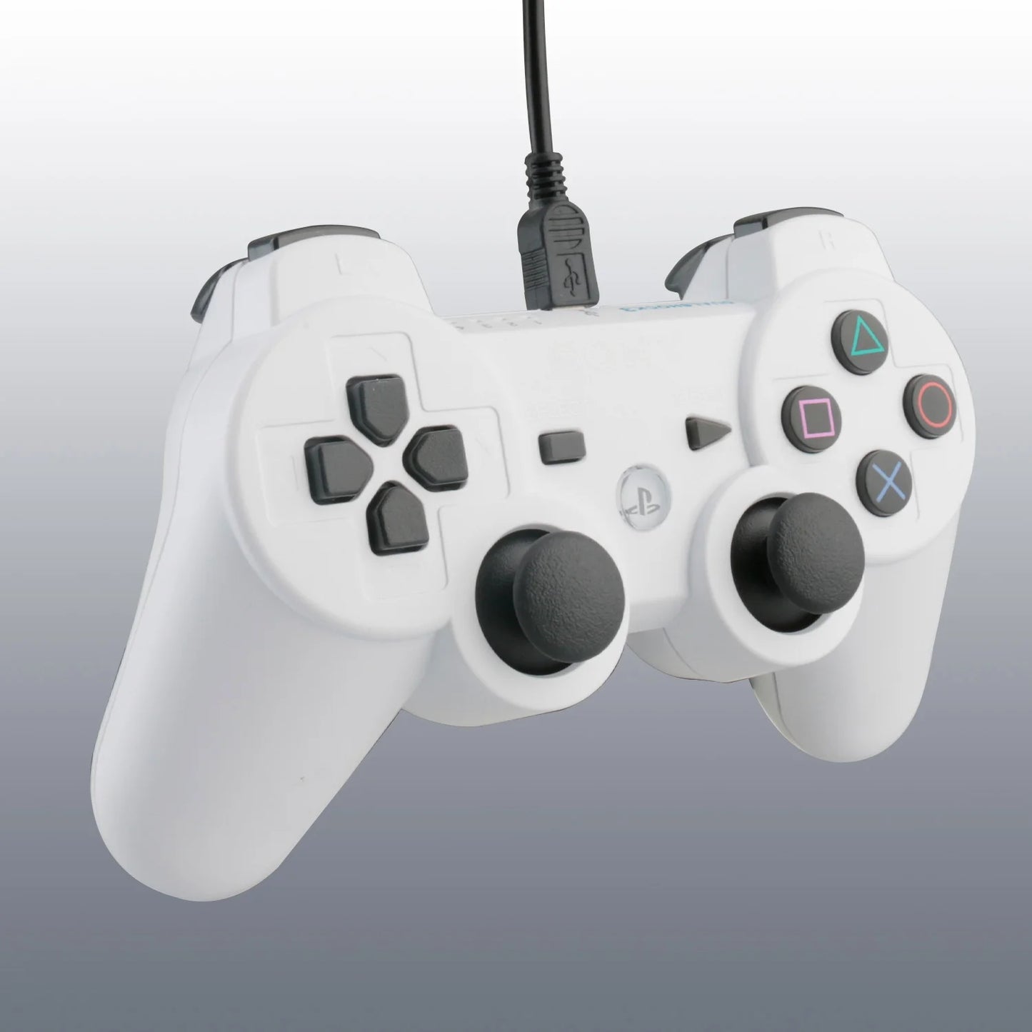 Sony PS3 Controller