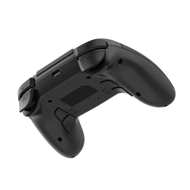 Ipega Bluetooth Game Controller