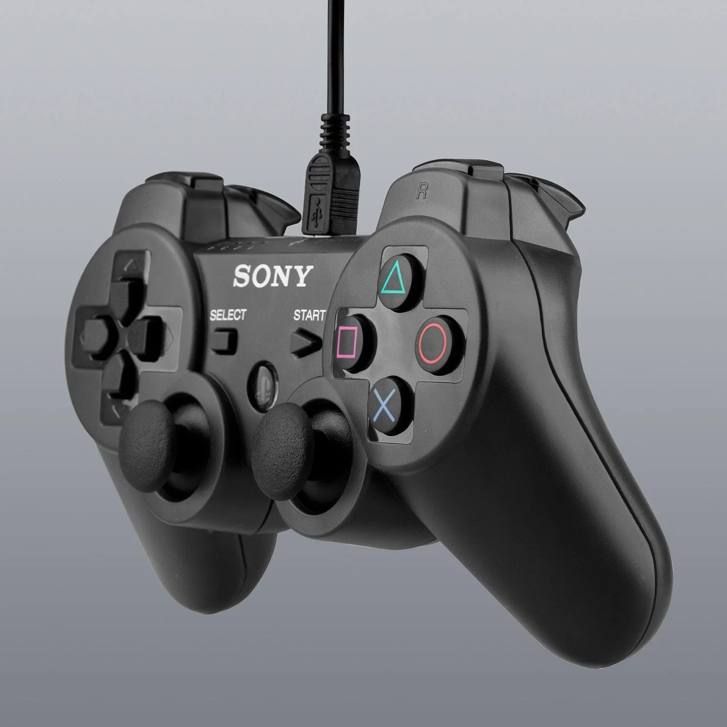 Sony PS3 Controller
