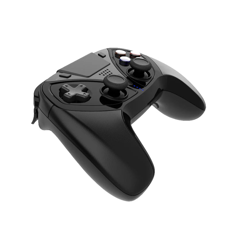 Ipega Bluetooth Game Controller