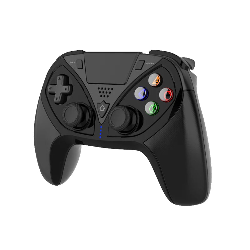 Ipega Bluetooth Game Controller