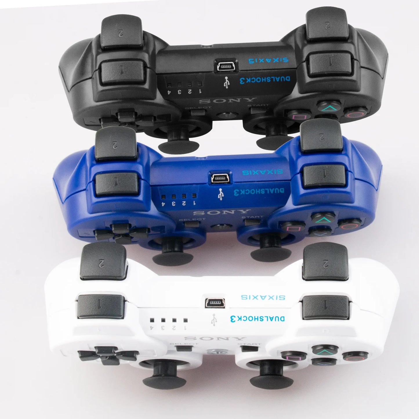 Sony PS3 Controller