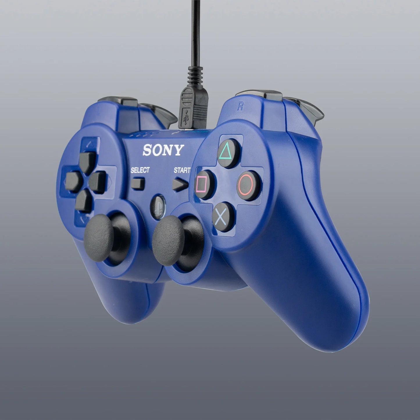 Sony PS3 Controller