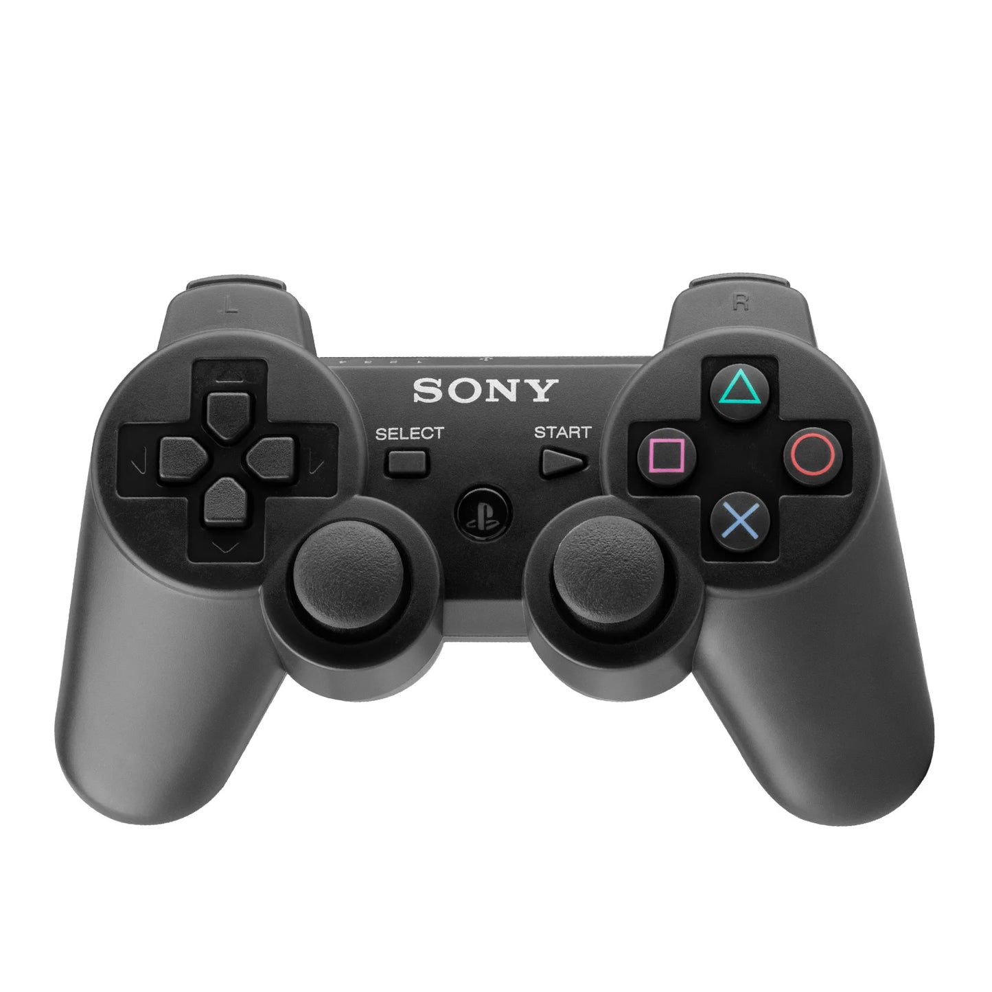 Sony PS3 Controller