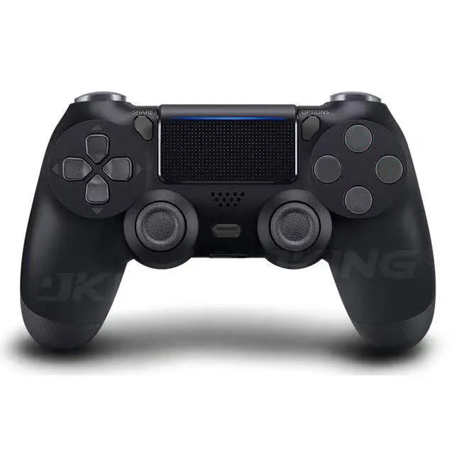RGB Controller for PS4 Slim Pro Joystick