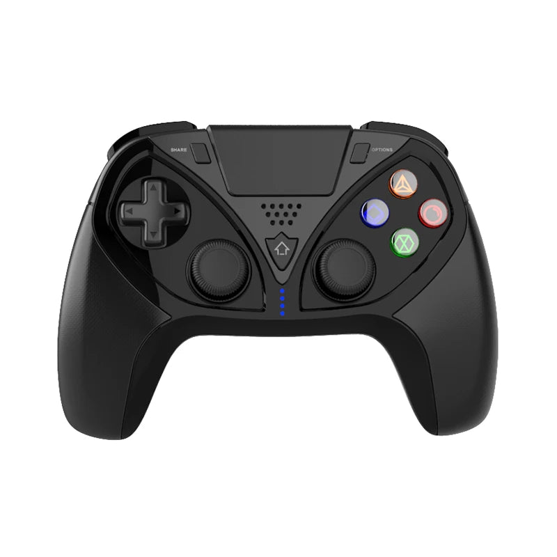 Ipega Bluetooth Game Controller