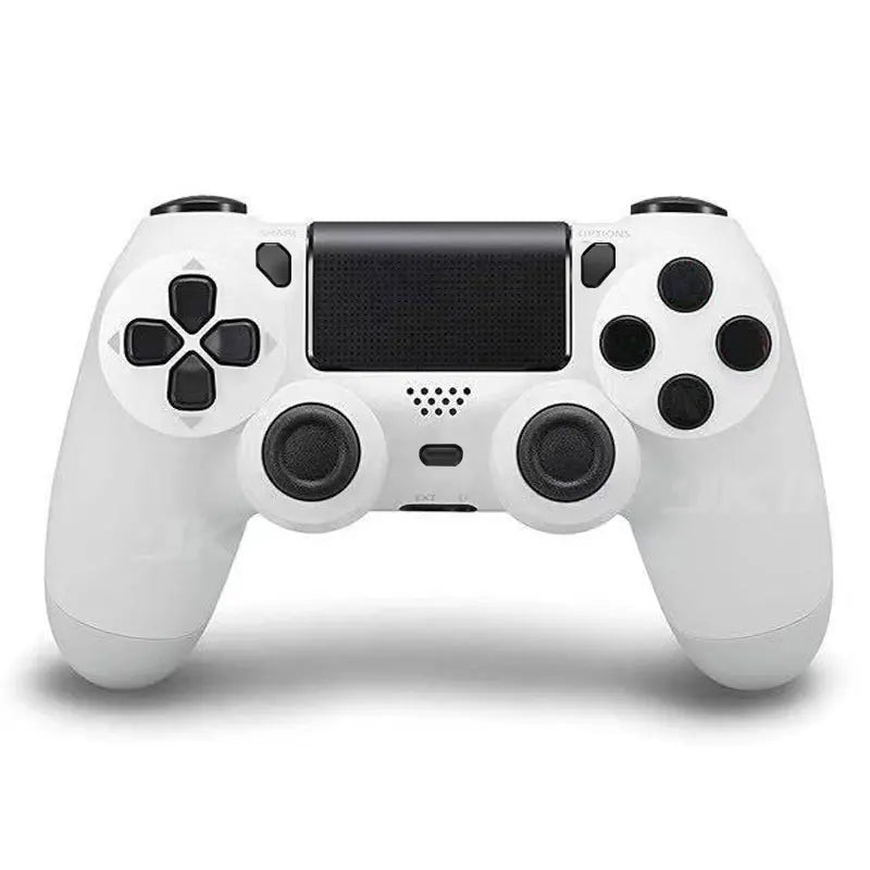 RGB Controller for PS4 Slim Pro Joystick