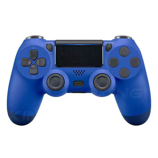 RGB Controller for PS4 Slim Pro Joystick