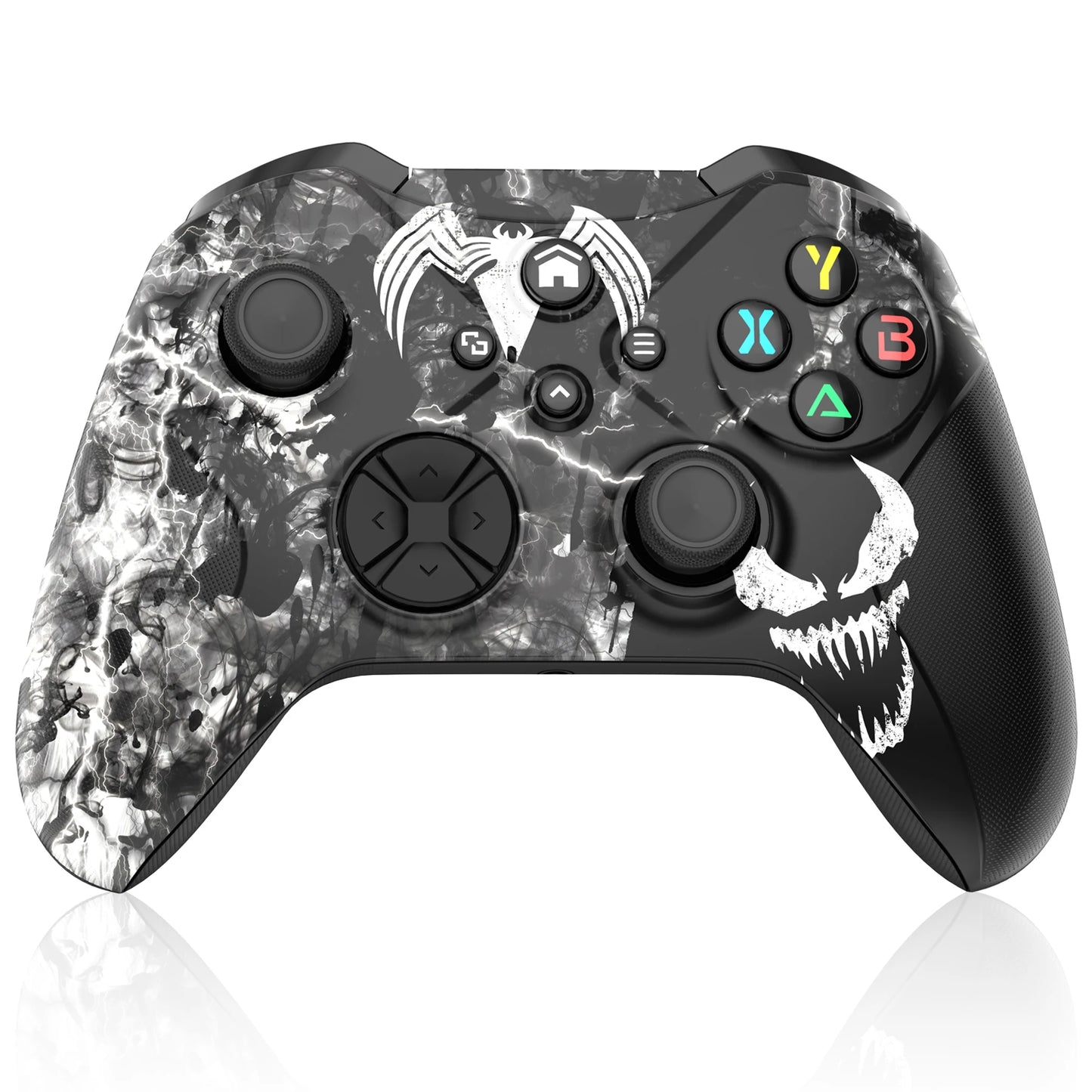 Wireless Controller for Xbox One/SERIES/S/X
