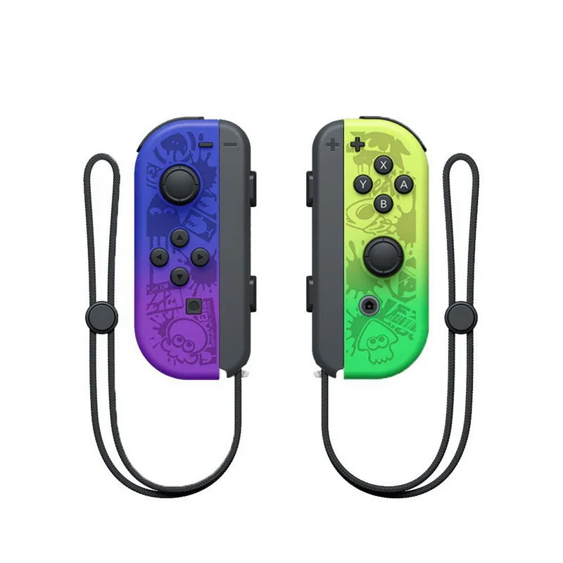 Joycon For Nintendo Switch