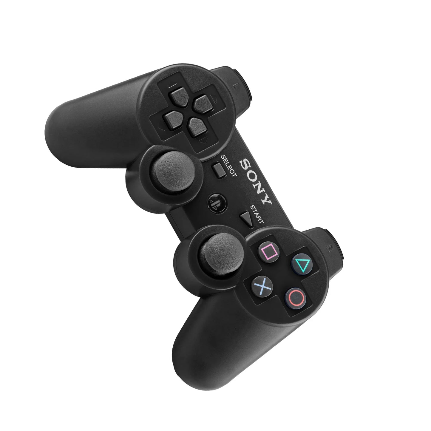 Sony PS3 Controller