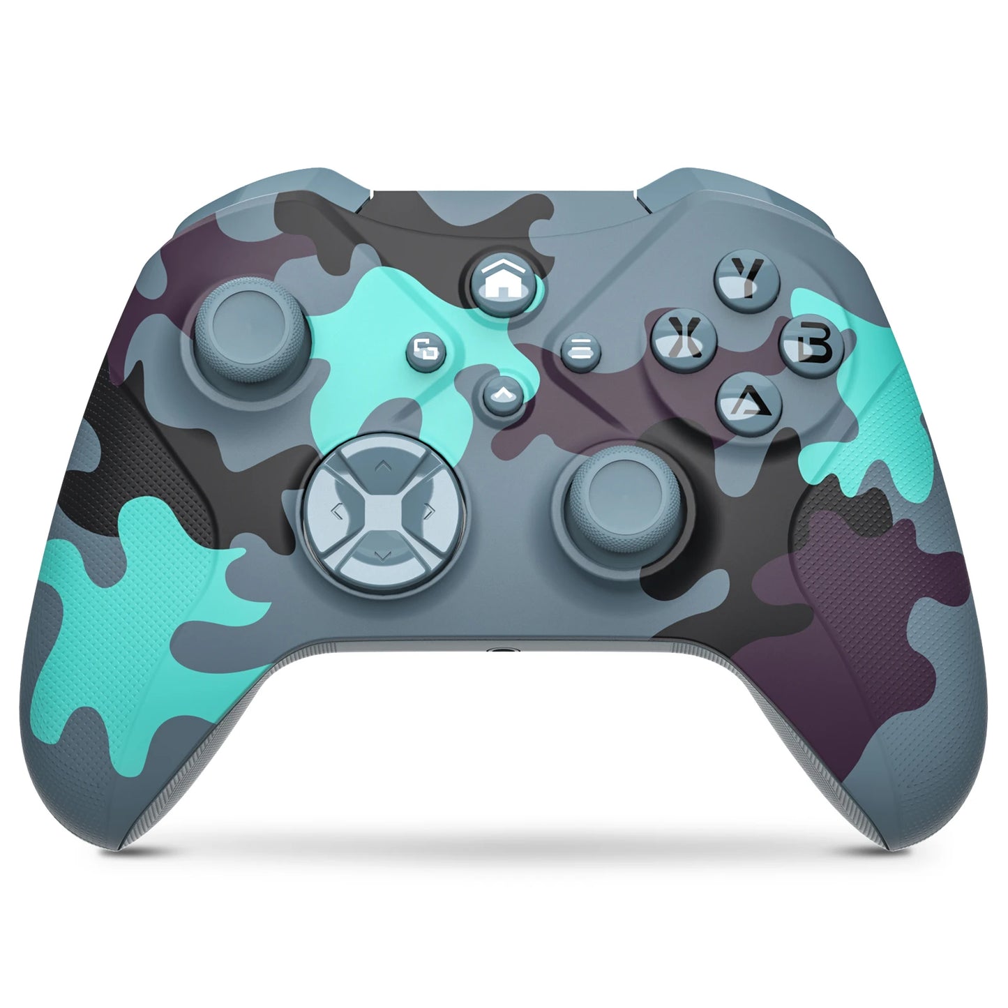 WiFi Wireless Controller for Xbox Series X Xbox
