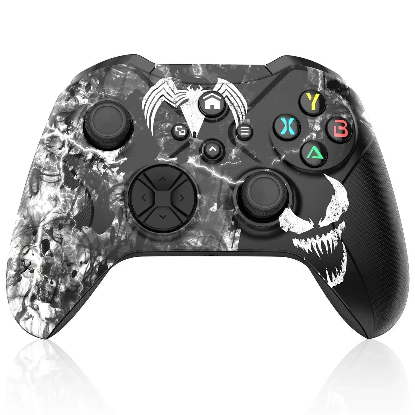 Wireless Controller for Xbox One/SERIES/S/X
