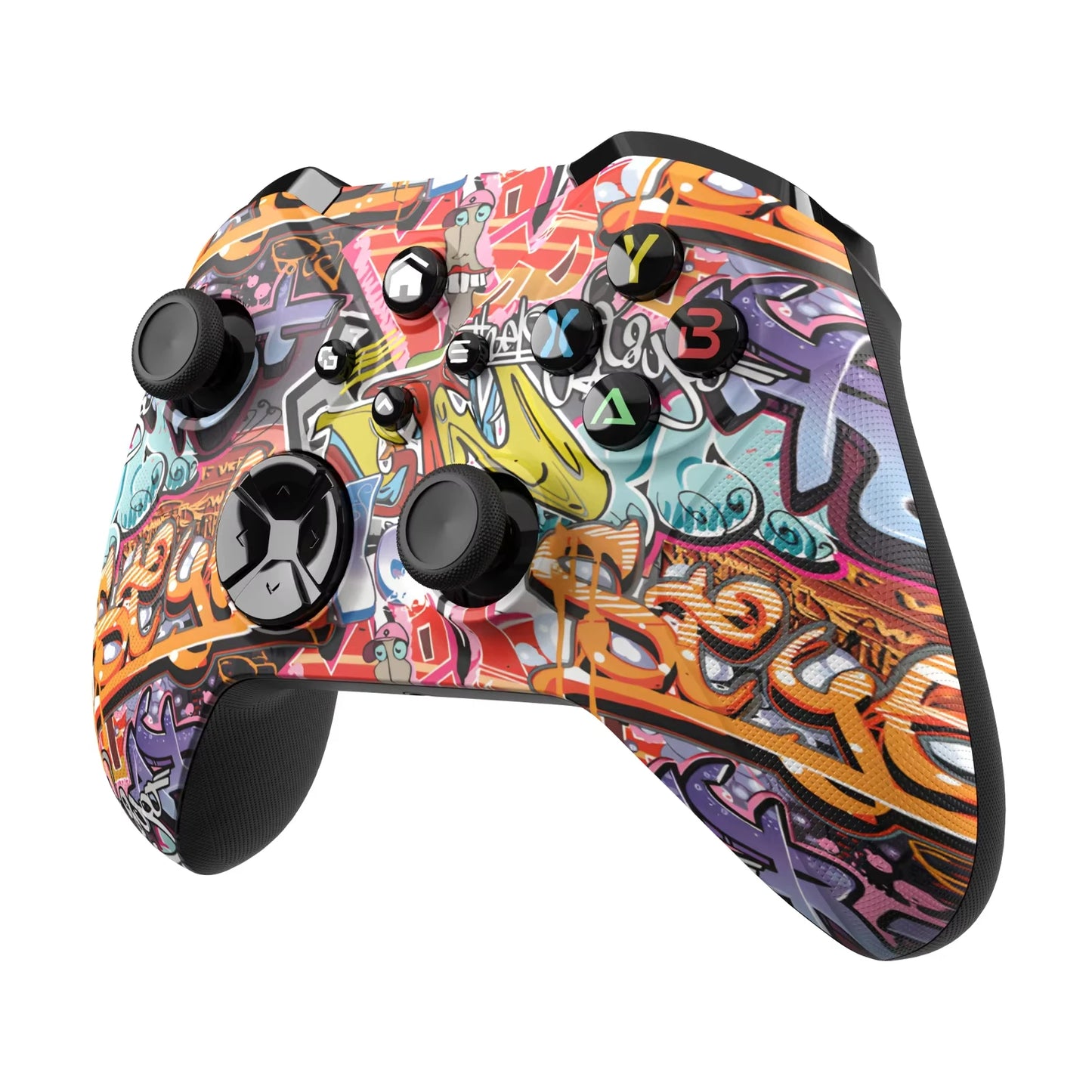 WiFi Wireless Controller for Xbox Series X Xbox