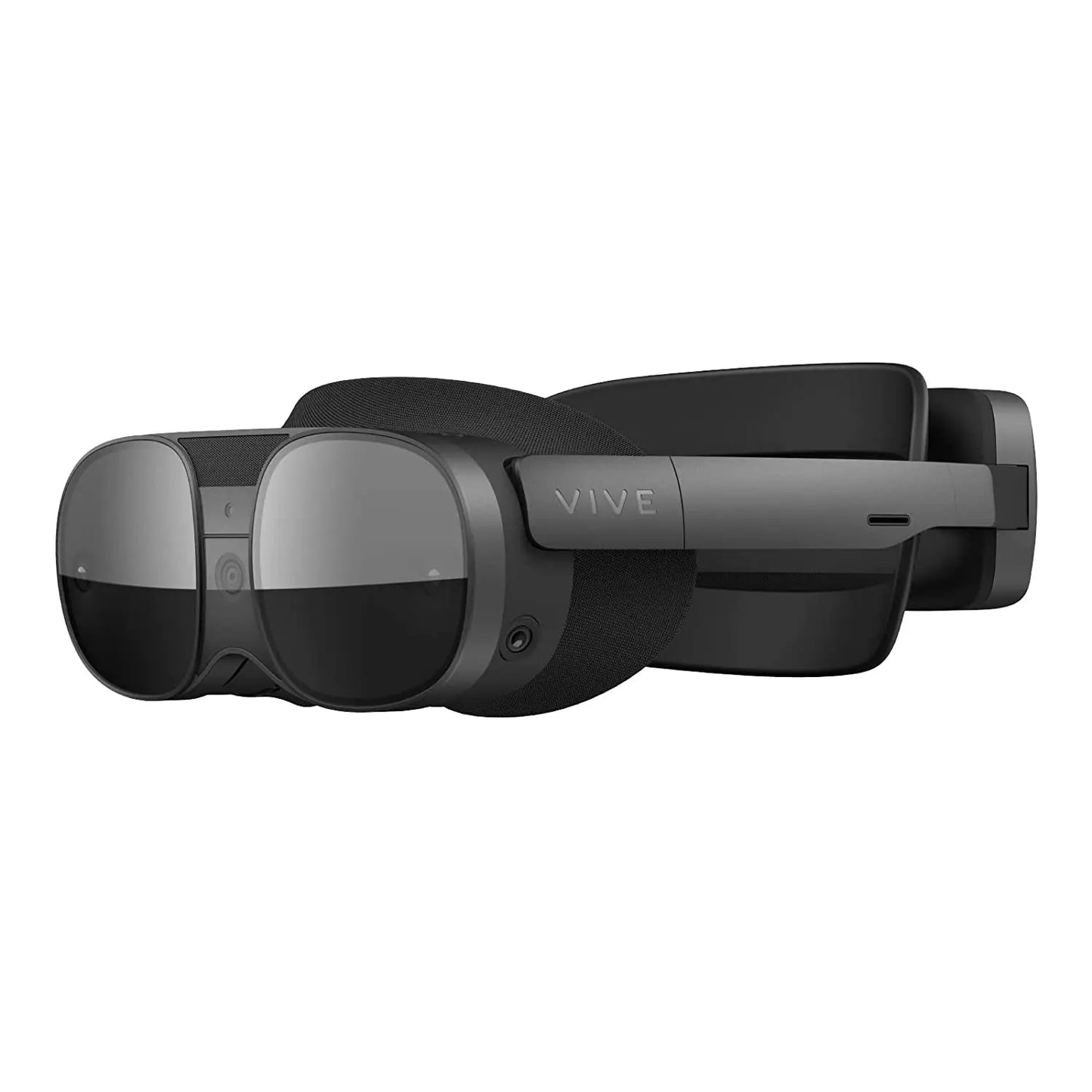 All-in-one VIVE XR Elite VR headset
