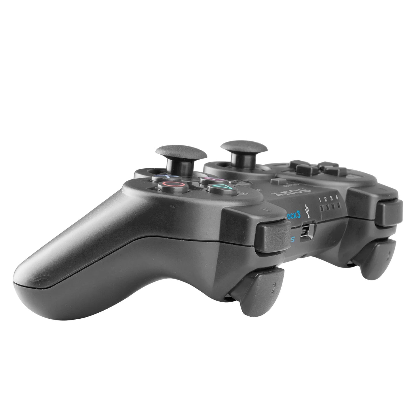 Sony PS3 Controller
