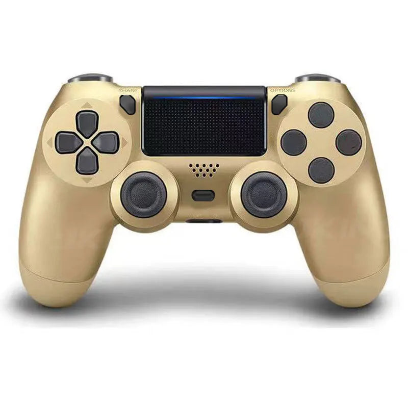 RGB Controller for PS4 Slim Pro Joystick