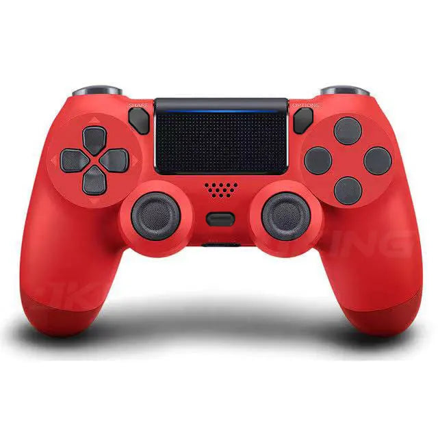 RGB Controller for PS4 Slim Pro Joystick