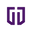 Gaming Geeky logo