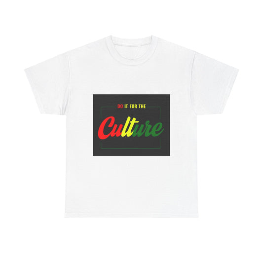 Latin Culture Unisex Tee, Hispanic Heritage Shirt, Cinco de Mayo Clothing,